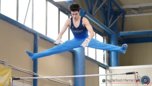 gam s foto pagliaricci   simone ferraro lup07248 copia 